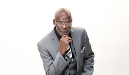 I’m unable to generate alt text without seeing the image. Could you please describe it?